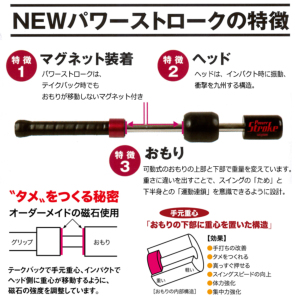パワーストローク テニス練習器具 12-000163-main51.jpg
