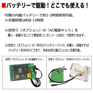 テニス自動球出し機 スピンショット プレーヤー(Spinshot-Player