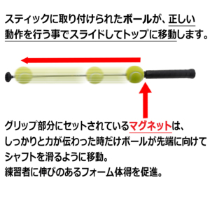 ★４０球★ソフトテニス練習ボール　サーブ練習　ストローク練習　アカエム アカエム ソフトテニスボール練習球 アカエムプラクティス 1ダース（箱