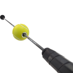 テニス練習機 ドクターサーブプロ Dr.Serve Pro（硬式テニス、軟式