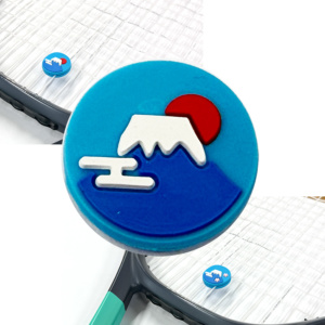 ���C���摜