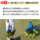 �A�C�e���C���[�W