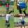 �A�C�e���C���[�W