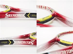 スリクソン レヴォ シーエックス 2.0 エルエス 2017年モデルSRIXON REVO CX 2.0 LS 2017(G2)【テニスラケット】【送料無料】の通販・販売|  その他| テニスサポートセンターへ