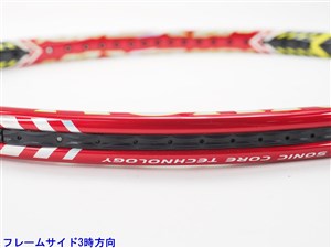 スリクソン レヴォ シーエックス 2.0 エルエス 2017年モデルSRIXON