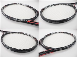 中古】スリクソン レヴォ CZ 100エス 2015年モデルSRIXON REVO