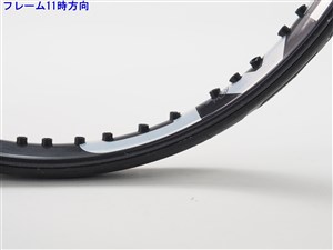 中古】ヘッド エムエックスジー 3 2018年モデルHEAD MXG 3 2018