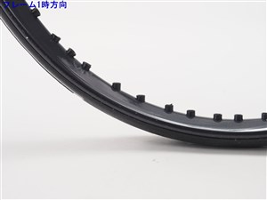 中古】ヘッド エムエックスジー 3 2018年モデルHEAD MXG 3 2018