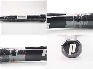 中古】プリンス イーエックスオースリー イグナイトプロ 98