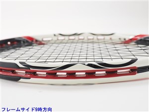 中古】プリンス イーエックスオースリー イグナイトプロ 98