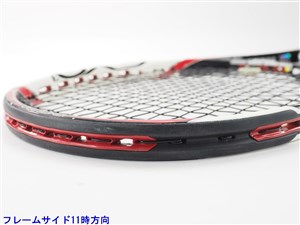 中古】プリンス イーエックスオースリー イグナイトプロ 98