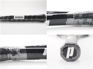 中古】プリンス イーエックスオースリー イグナイトプロ 98PRINCE EXO3