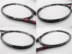 中古】スリクソン レヴォ CZ 100エス 2015年モデルSRIXON REVO CZ 100S