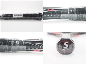 中古】スリクソン レヴォ CZ 100エス 2015年モデルSRIXON REVO CZ 100S