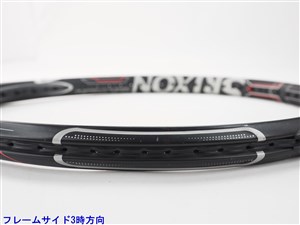 中古】スリクソン レヴォ CZ 100エス 2015年モデルSRIXON REVO CZ 100S