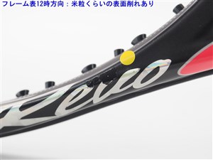 中古】スリクソン レヴォ CZ 100エス 2015年モデルSRIXON REVO CZ 100S