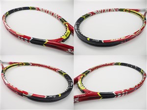 中古】スリクソン レヴォ シーエックス 2.0 エルエス 2017年モデル