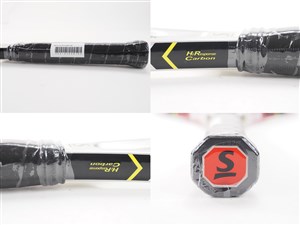 中古】スリクソン レヴォ シーエックス 2.0 エルエス 2017年モデル