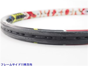 中古】スリクソン レヴォ シーエックス 2.0 エルエス 2017年モデル