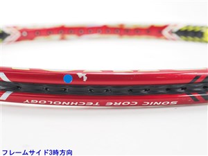 中古】スリクソン レヴォ シーエックス 2.0 エルエス 2017年モデル