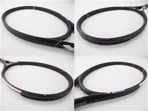 中古】ブリヂストン エックスブレード アールエス 270 2018年モデル