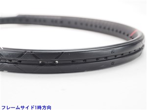 中古】ブリヂストン エックスブレード アールエス 270 2018年