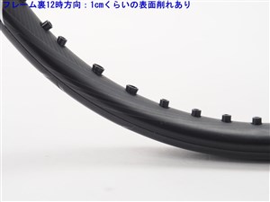 中古】ブリヂストン エックスブレード アールエス 270 2018年モデル