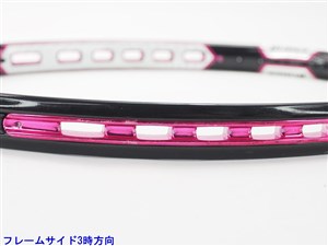 中古】プリンス イーエックスオースリー ツアー ライト 100