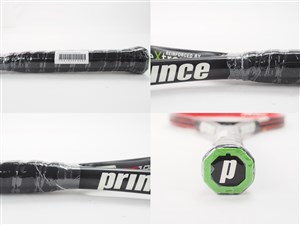 中古】プリンス ハリアー プロ 100 エックスアール 2015年モデル