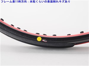 中古】プリンス ハリアー プロ 100 エックスアール 2015年モデル