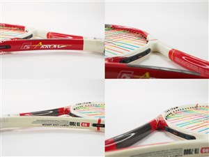 中古】トアルソン フォーティーラブ アロー TR-7000TOALSON
