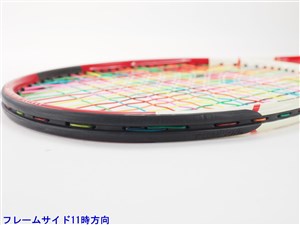 中古】トアルソン フォーティーラブ アロー TR-7000TOALSON