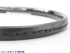 中古】ブリヂストン エックスブレード ブイエックス アール300