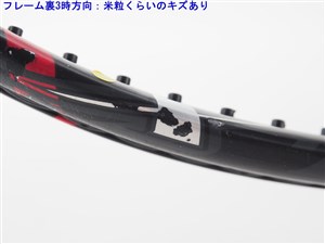 中古】ブリヂストン エックスブレード ブイエックス アール300