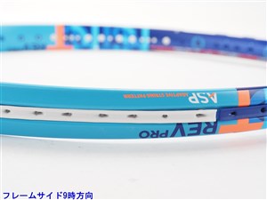 中古】ヘッド グラフィン XT インスティンクト レフ プロ 2015年モデル
