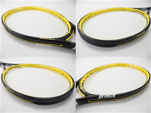 中古】プリンス ビースト 98 2018年モデルPRINCE BEAST 98 2018(G3