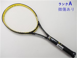 テニスラケット プリンス ビースト 98 2018年モデル (G2)PRINCE BEAST 98 2018