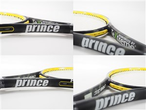 中古】プリンス ビースト 98 2018年モデルPRINCE BEAST 98 2018(G3