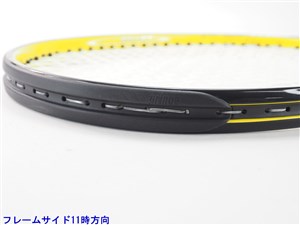 中古】プリンス ビースト 98 2018年モデルPRINCE BEAST 98 2018