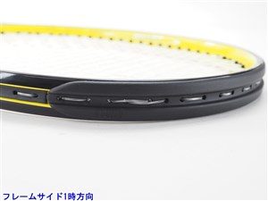 ピースケ 中古】プリンス ビースト 98 2018年モデルPRINCE BEAST 98 2018