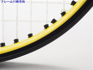 中古】プリンス ビースト 98 2018年モデルPRINCE BEAST 98 2018