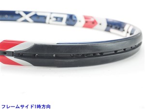 中古】ウィルソン ジュース 100 2013年モデルWILSON JUICE 100