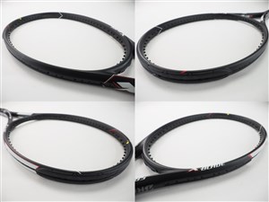 中古】ブリヂストン エックスブレード アールエス 285 2018年モデル