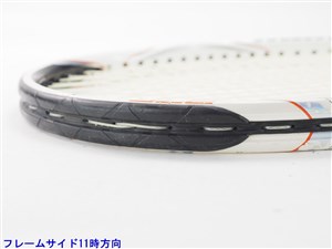 image?src=Images/live/2018-05/