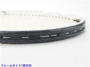中古】ブリヂストン エックスブレード エヌエックス 275 2013年