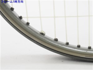 中古】プリンス CTS シナジー 26 OSPRINCE CTS SYNERGY 26 OS(G3