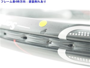 中古】スリクソン レヴォ CZ 100エス 2015年モデルSRIXON REVO