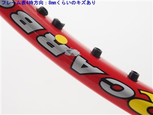 新品】ウィルソン ハイパープロスタッフ 2000 スペシャル