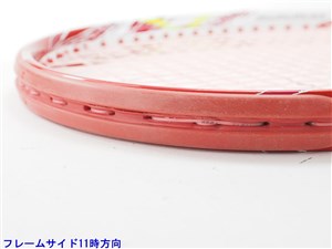 中古】ブリヂストン エックスブレード ブイアイアール275 2016年モデル