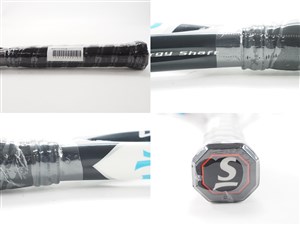 中古】スリクソン レヴォ ブイ 5.0 2014年モデルSRIXON REVO V